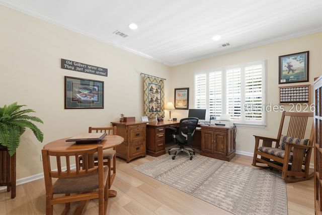 24 Wendover Ct, Bluffton, SC 29909