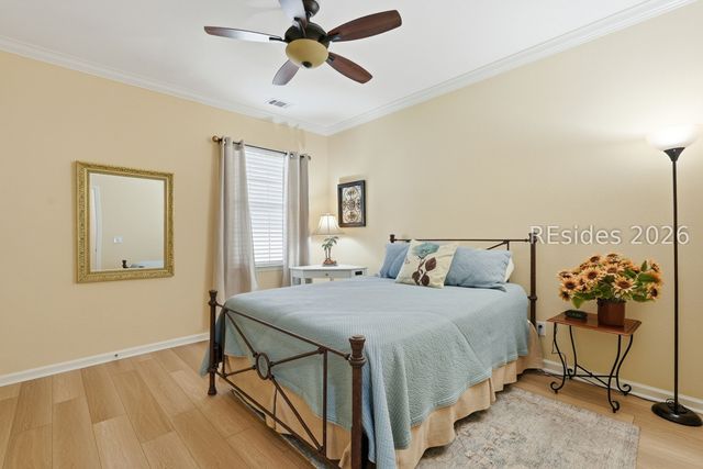 24 Wendover Ct, Bluffton, SC 29909