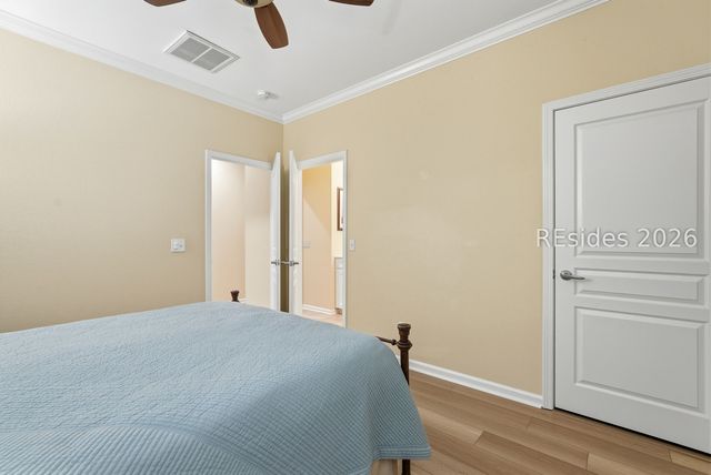 24 Wendover Ct, Bluffton, SC 29909