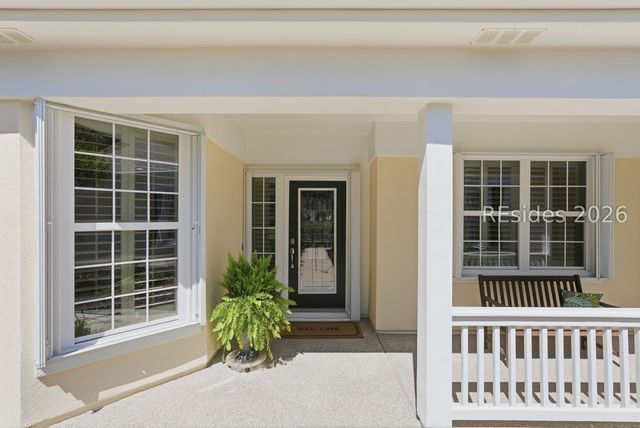 24 Wendover Ct, Bluffton, SC 29909