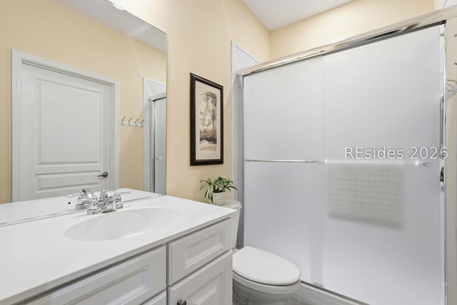 24 Wendover Ct, Bluffton, SC 29909