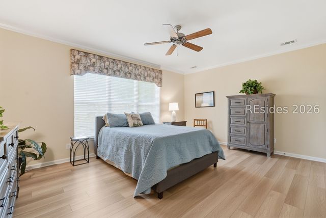 24 Wendover Ct, Bluffton, SC 29909