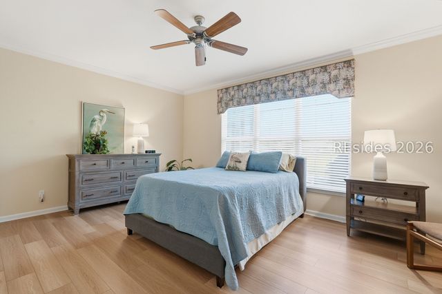 24 Wendover Ct, Bluffton, SC 29909