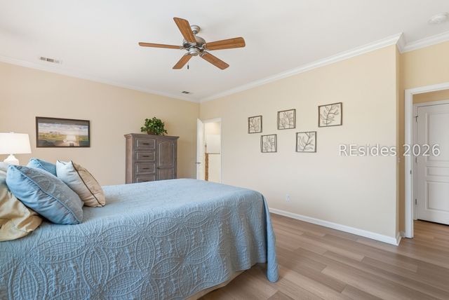 24 Wendover Ct, Bluffton, SC 29909