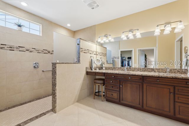 24 Wendover Ct, Bluffton, SC 29909