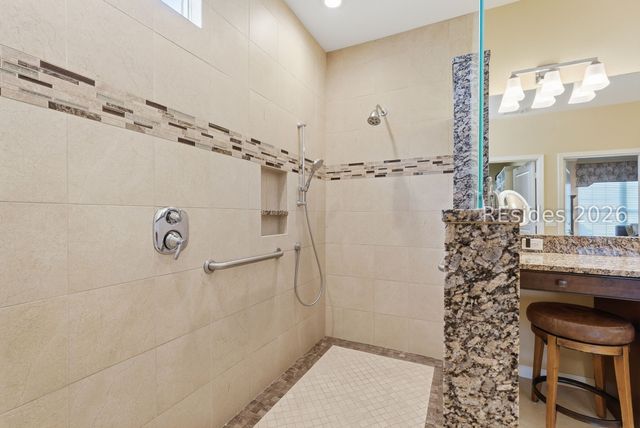 24 Wendover Ct, Bluffton, SC 29909