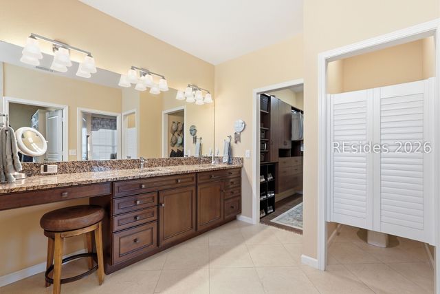 24 Wendover Ct, Bluffton, SC 29909