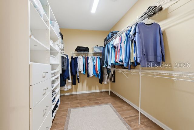 24 Wendover Ct, Bluffton, SC 29909