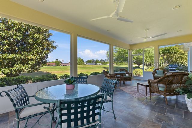 24 Wendover Ct, Bluffton, SC 29909