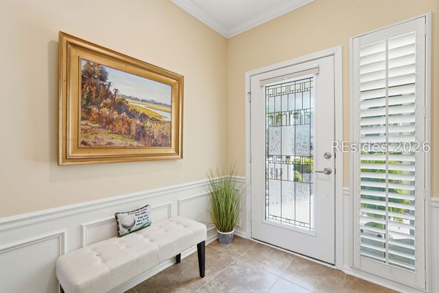 24 Wendover Ct, Bluffton, SC 29909