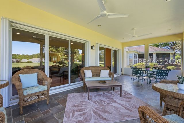 24 Wendover Ct, Bluffton, SC 29909