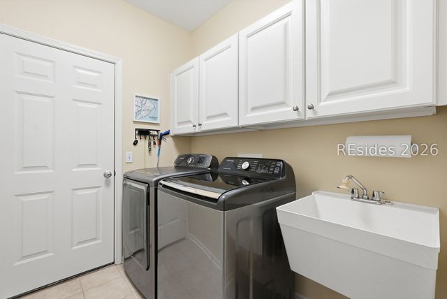 24 Wendover Ct, Bluffton, SC 29909
