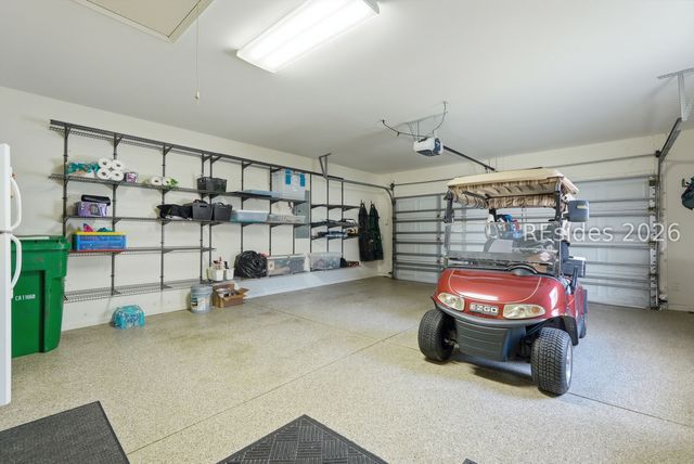 24 Wendover Ct, Bluffton, SC 29909