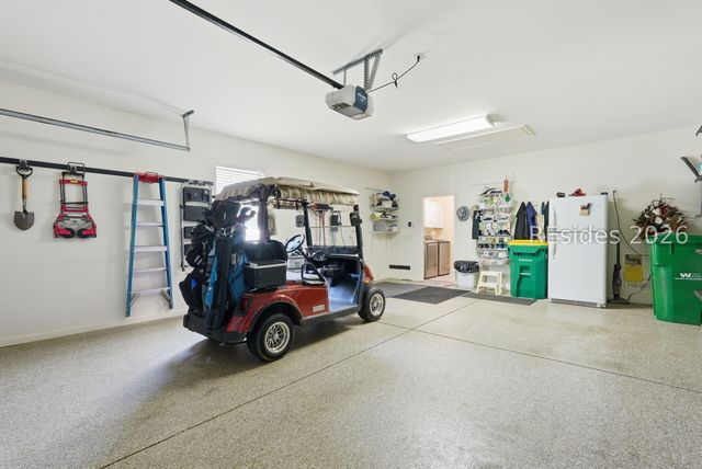 24 Wendover Ct, Bluffton, SC 29909