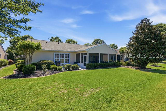 24 Wendover Ct, Bluffton, SC 29909