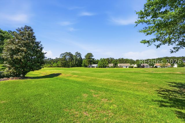 24 Wendover Ct, Bluffton, SC 29909