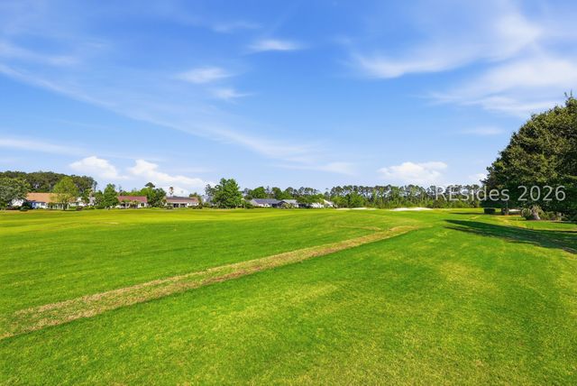 24 Wendover Ct, Bluffton, SC 29909