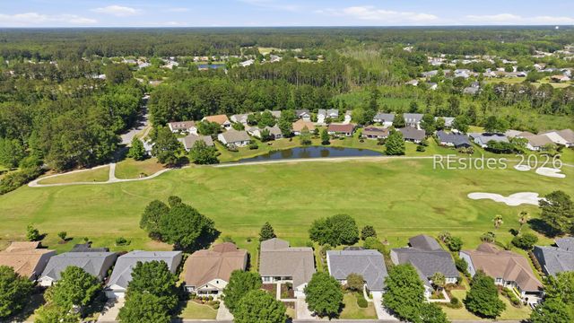 24 Wendover Ct, Bluffton, SC 29909