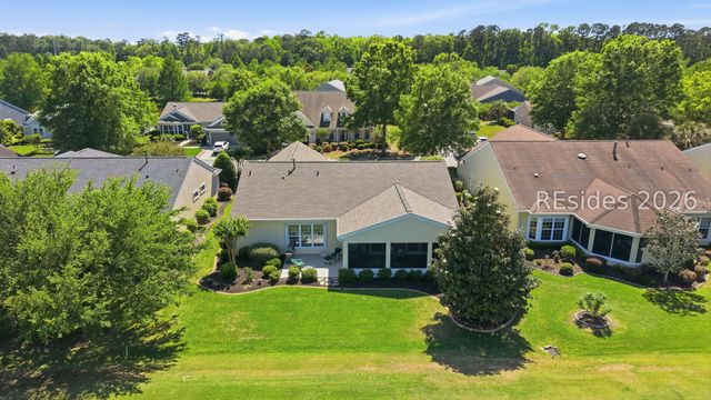24 Wendover Ct, Bluffton, SC 29909