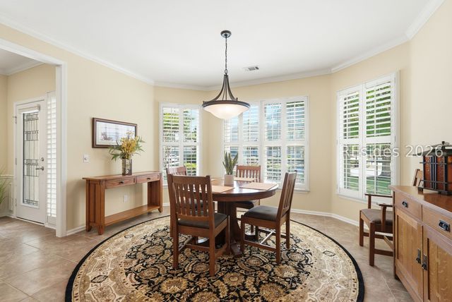 24 Wendover Ct, Bluffton, SC 29909
