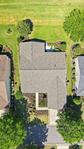 24 Wendover Ct, Bluffton, SC 29909