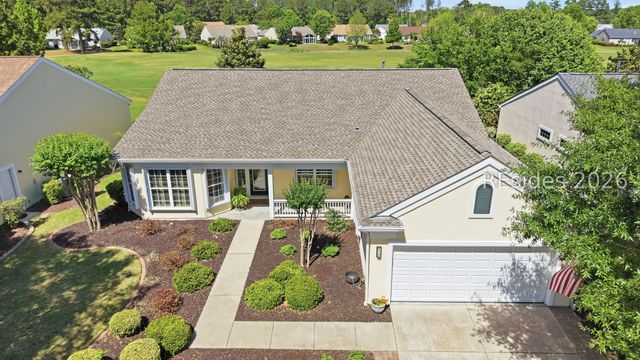 24 Wendover Ct, Bluffton, SC 29909
