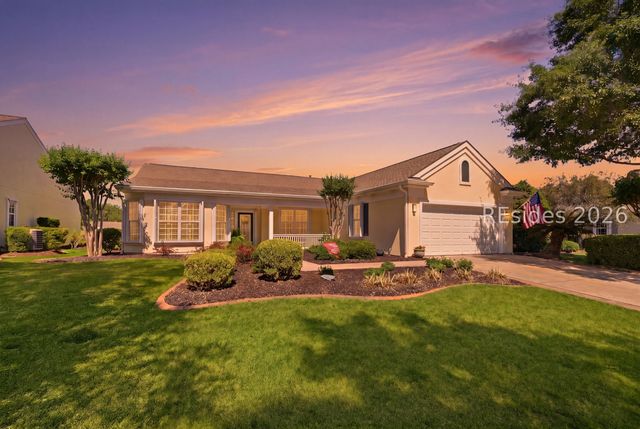24 Wendover Ct, Bluffton, SC 29909
