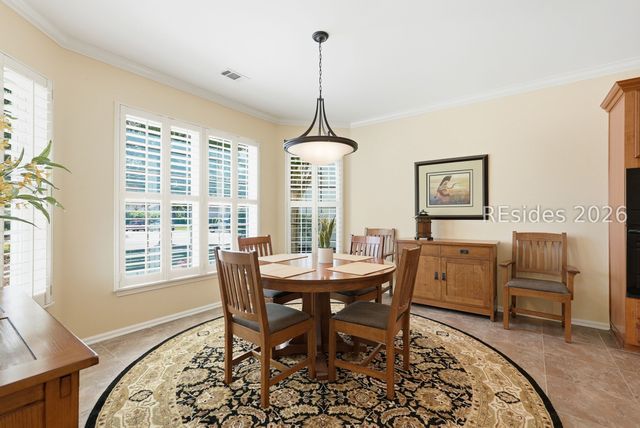 24 Wendover Ct, Bluffton, SC 29909