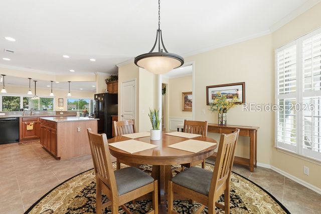 24 Wendover Ct, Bluffton, SC 29909