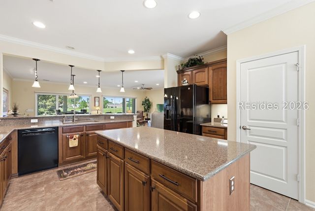 24 Wendover Ct, Bluffton, SC 29909