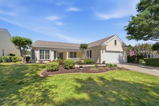 24 Wendover Ct, Bluffton, SC 29909