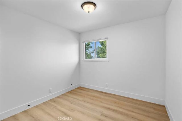 130 Lexington, Costa Mesa, CA 92626