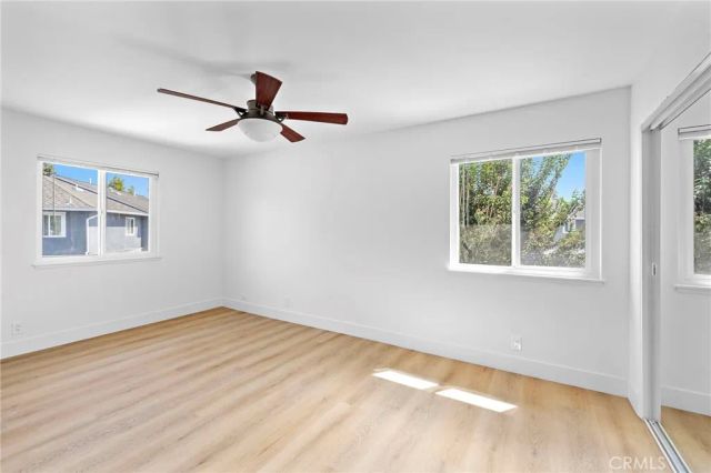 130 Lexington, Costa Mesa, CA 92626