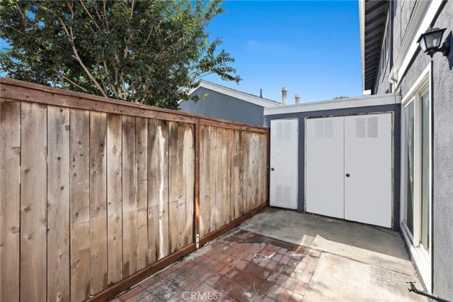 130 Lexington, Costa Mesa, CA 92626