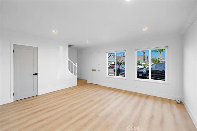 130 Lexington, Costa Mesa, CA 92626