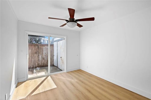 130 Lexington, Costa Mesa, CA 92626