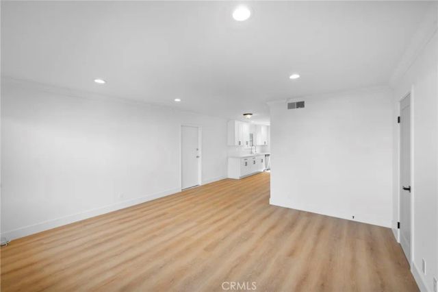 130 Lexington, Costa Mesa, CA 92626