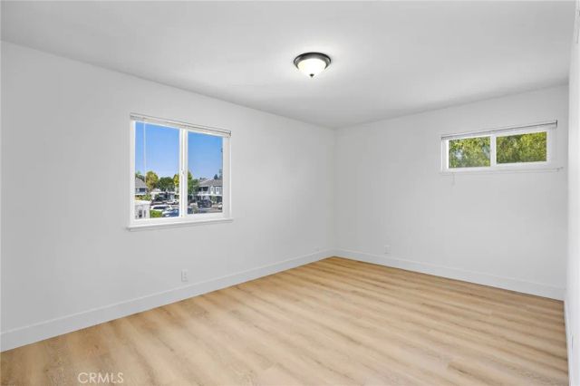 130 Lexington, Costa Mesa, CA 92626
