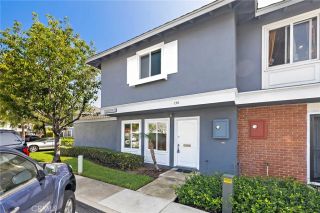 130 Lexington, Costa Mesa, CA 92626