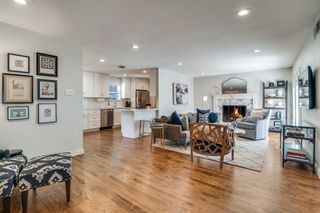 2352 Fenestra Drive, Dallas, TX 75228