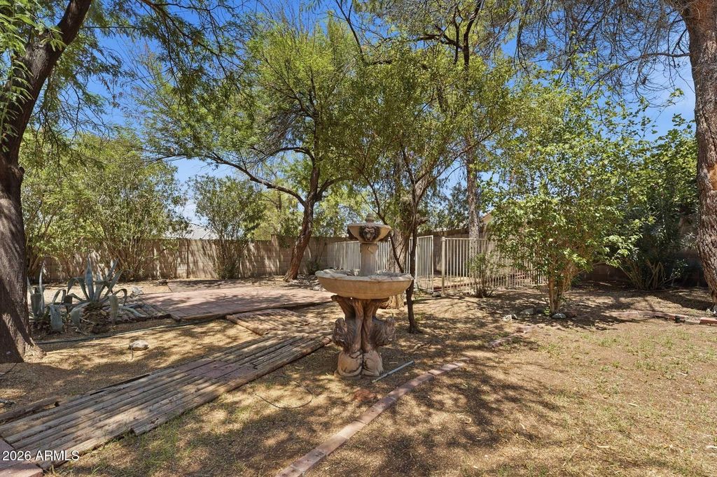19050 N 30TH Place, Phoenix, AZ 85050 — photo 3
