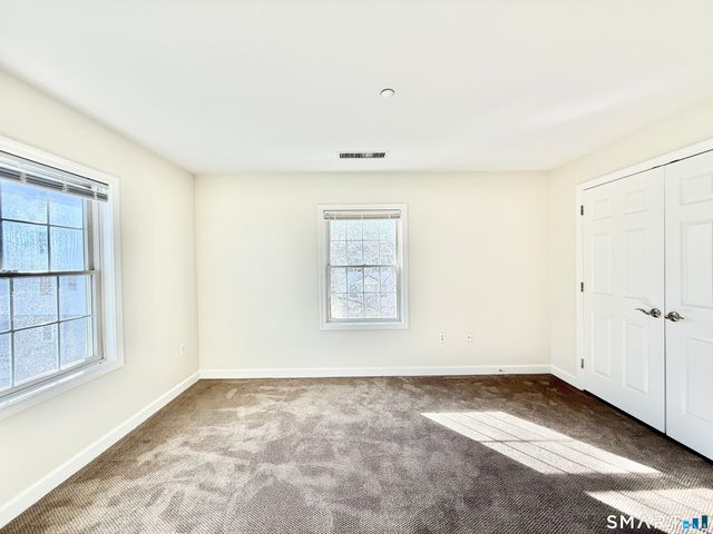 37 Fairfield Avenue, Stamford, CT 06902