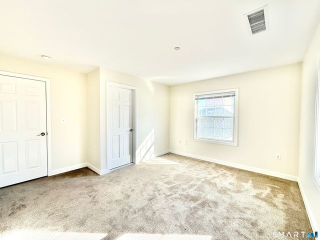 37 Fairfield Avenue, Stamford, CT 06902