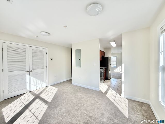 37 Fairfield Avenue, Stamford, CT 06902
