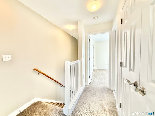 37 Fairfield Avenue, Stamford, CT 06902