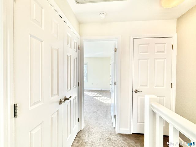 37 Fairfield Avenue, Stamford, CT 06902