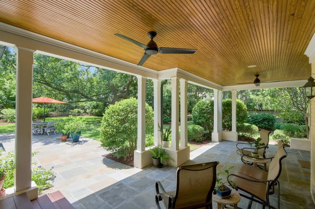 7 Cochran Court, Charleston, SC 29407