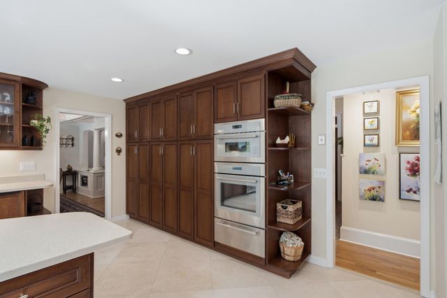 7 Cochran Court, Charleston, SC 29407