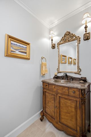 7 Cochran Court, Charleston, SC 29407