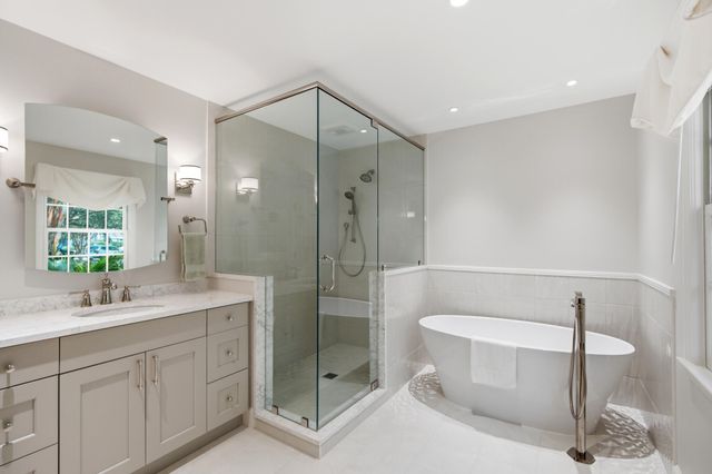 7 Cochran Court, Charleston, SC 29407
